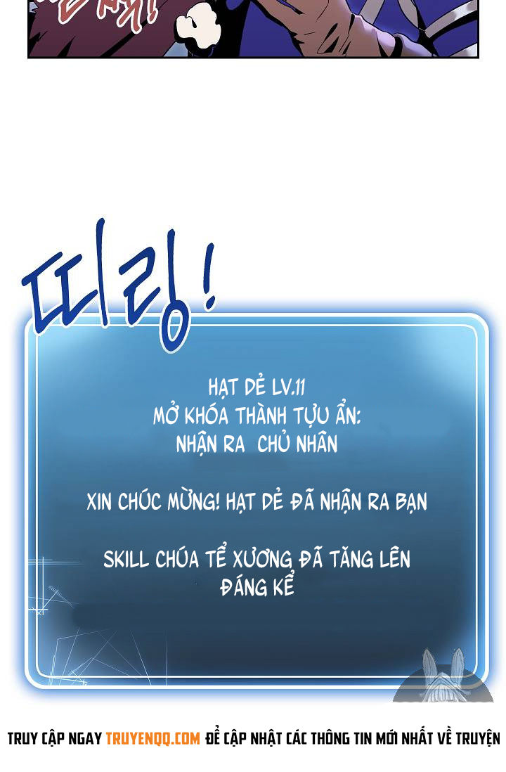 Cốt Binh Trở Lại Chapter 76 - Trang 2