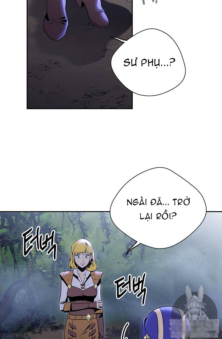 Cốt Binh Trở Lại Chapter 76 - Trang 2