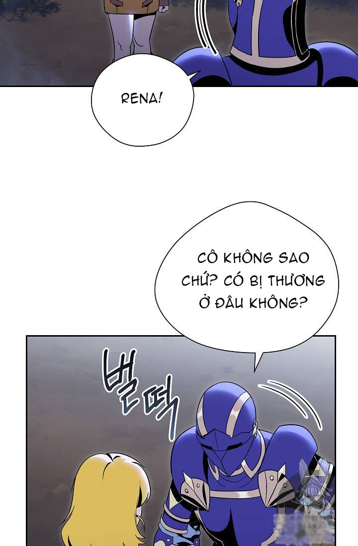 Cốt Binh Trở Lại Chapter 76 - Trang 2