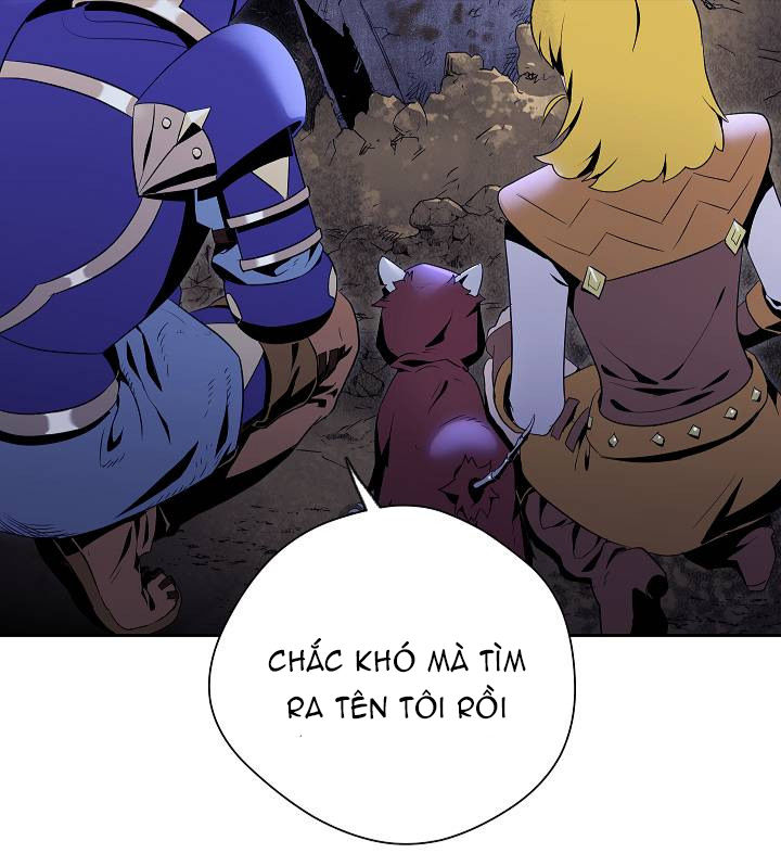 Cốt Binh Trở Lại Chapter 76 - Trang 2