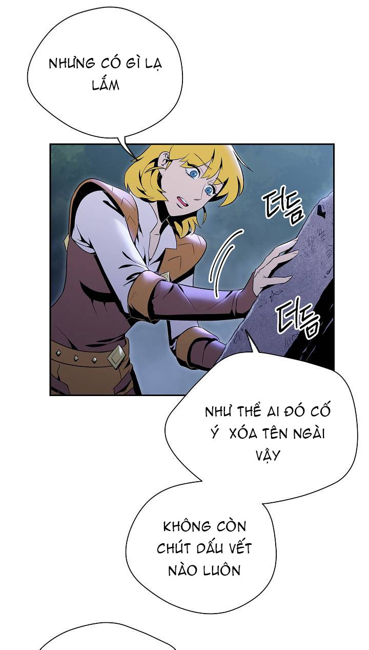 Cốt Binh Trở Lại Chapter 76 - Trang 2