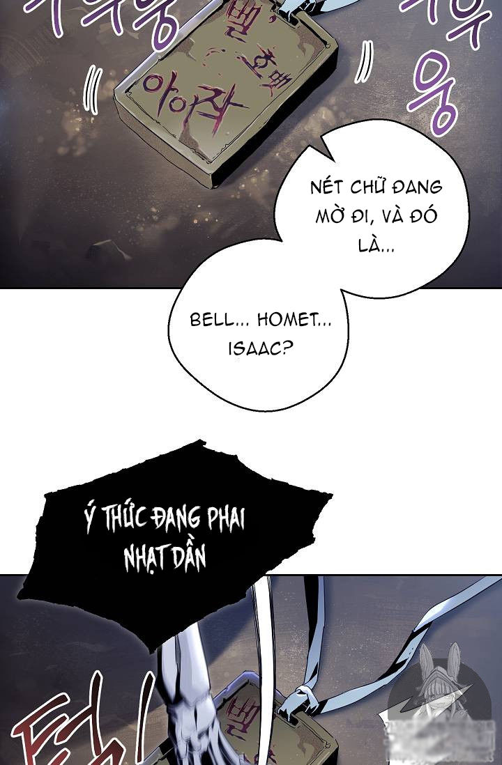 Cốt Binh Trở Lại Chapter 76 - Trang 2