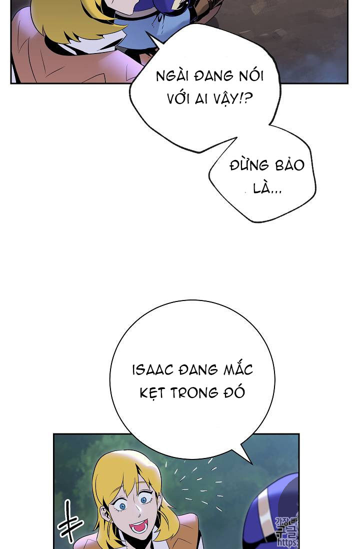 Cốt Binh Trở Lại Chapter 76 - Trang 2