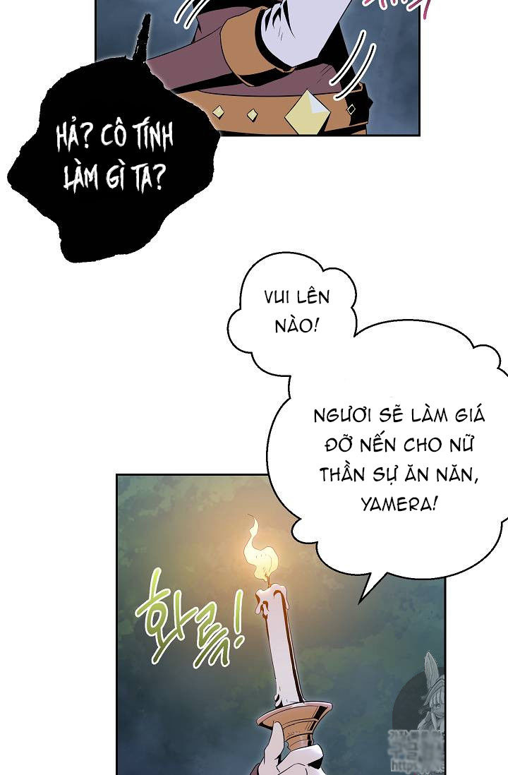 Cốt Binh Trở Lại Chapter 76 - Trang 2