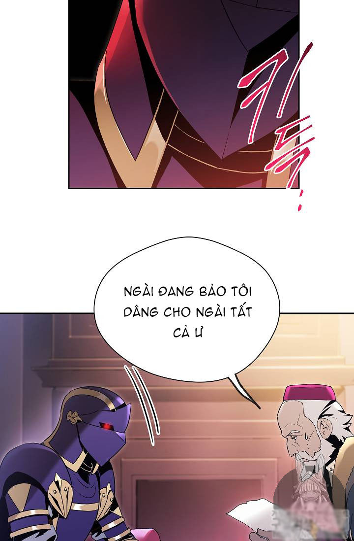 Cốt Binh Trở Lại Chapter 74 - Trang 2