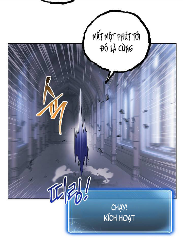 Cốt Binh Trở Lại Chapter 74 - Trang 2