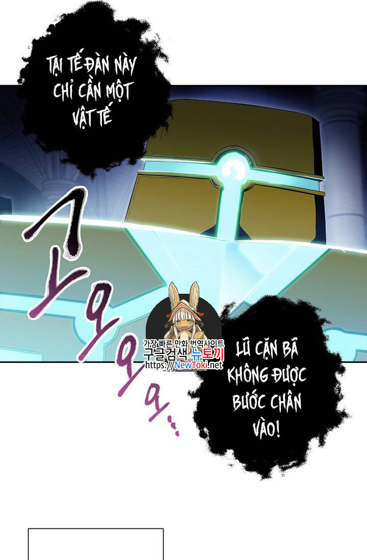 Cốt Binh Trở Lại Chapter 72 - Trang 2