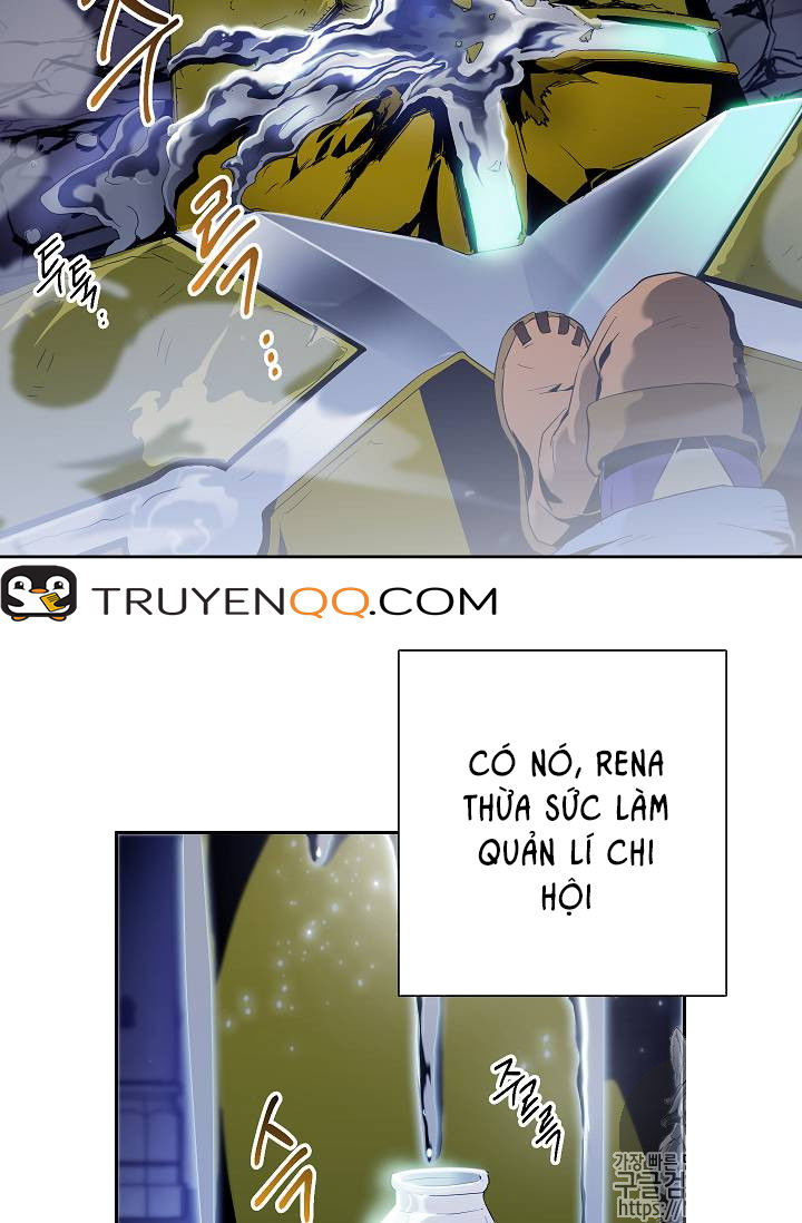 Cốt Binh Trở Lại Chapter 72 - Trang 2