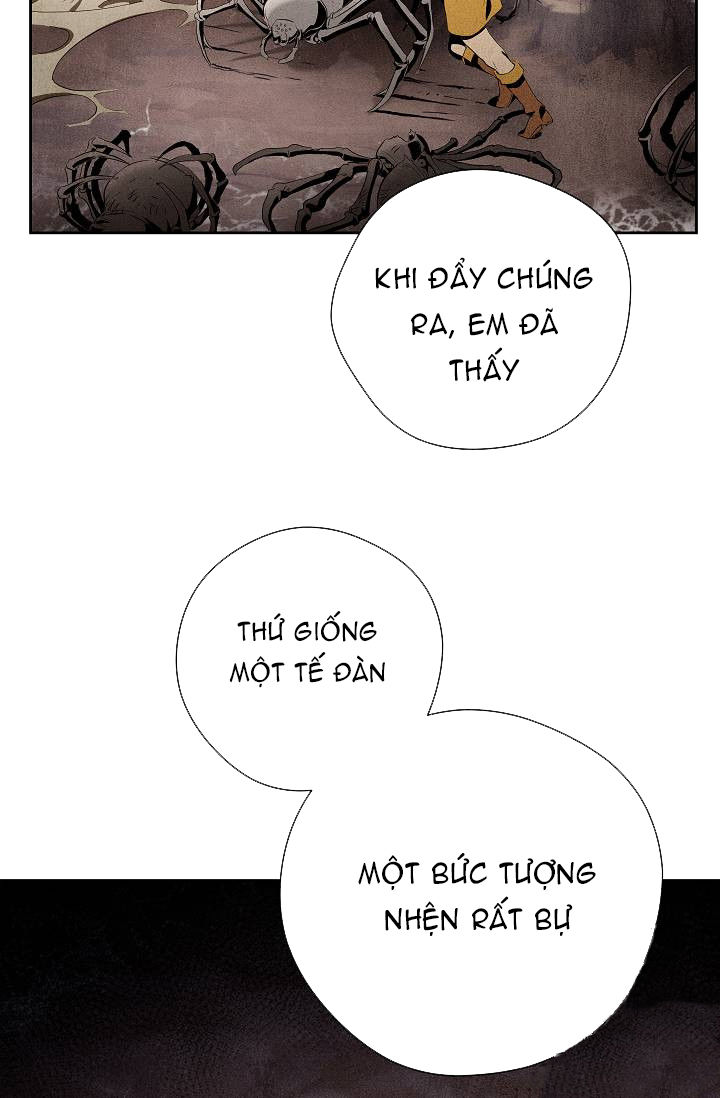 Cốt Binh Trở Lại Chapter 71 - Trang 2