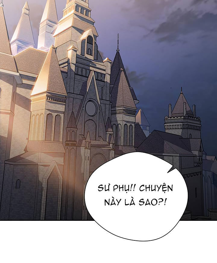 Cốt Binh Trở Lại Chapter 70 - Trang 2