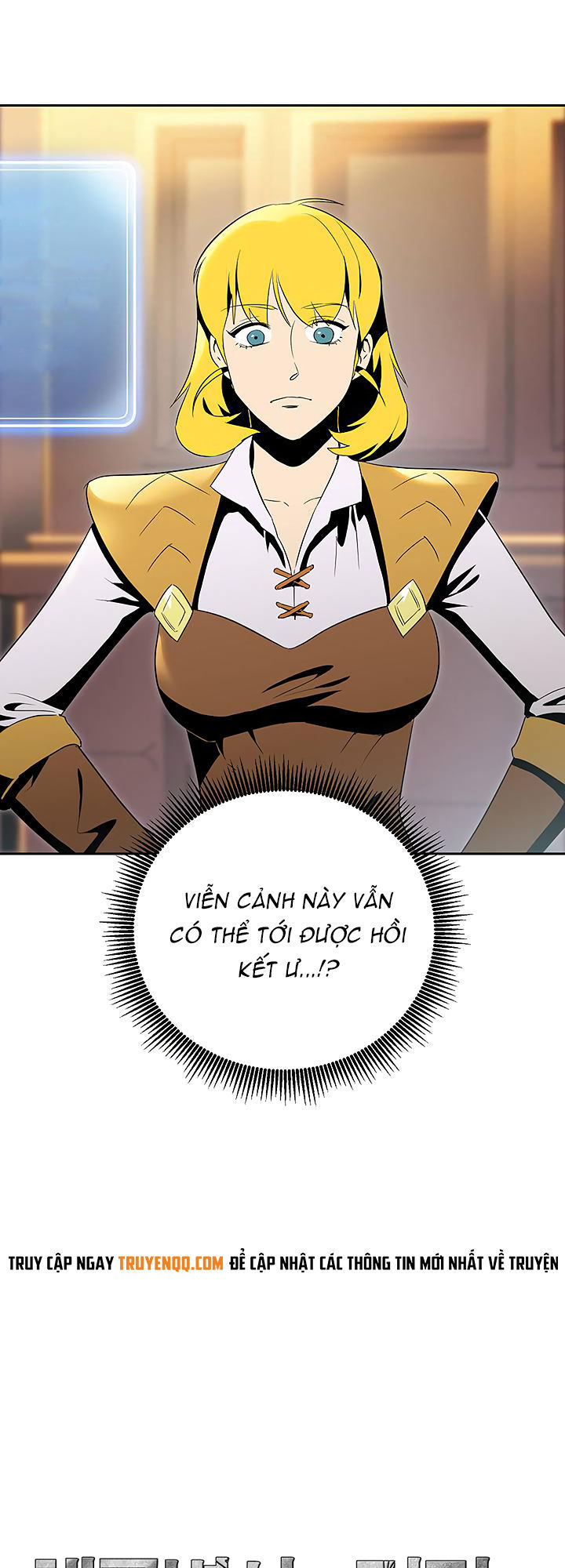 Cốt Binh Trở Lại Chapter 70 - Trang 2