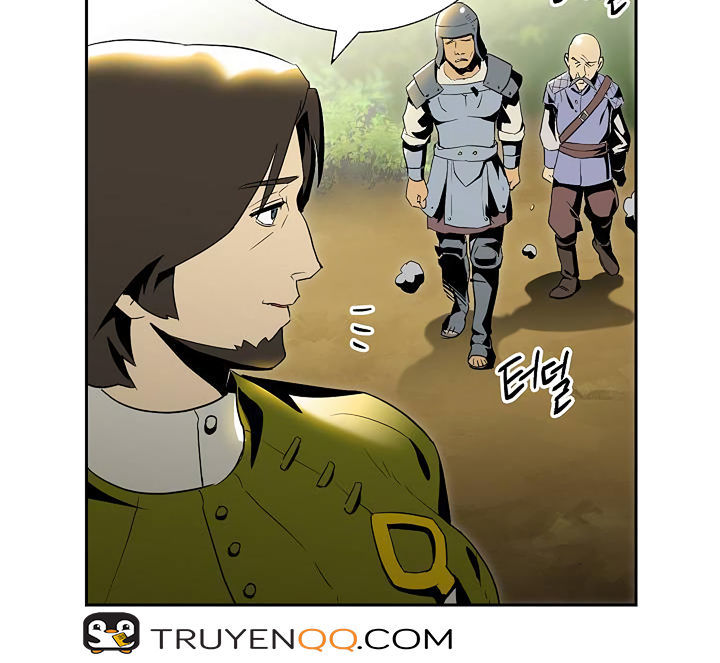 Cốt Binh Trở Lại Chapter 69 - Trang 2