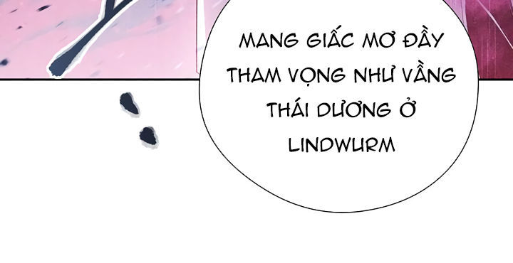 Cốt Binh Trở Lại Chapter 67 - Trang 2