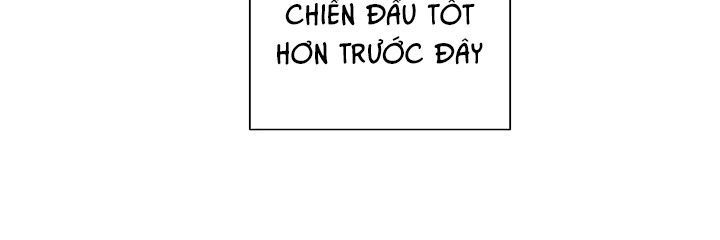 Cốt Binh Trở Lại Chapter 66 - Trang 2