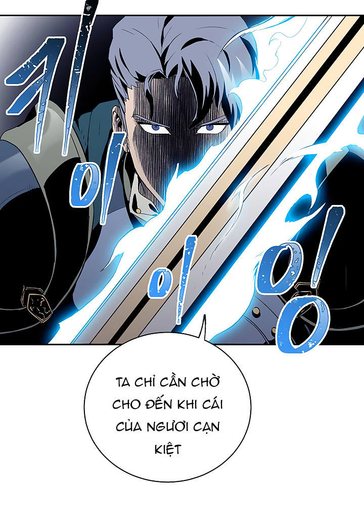 Cốt Binh Trở Lại Chapter 64 - Trang 2