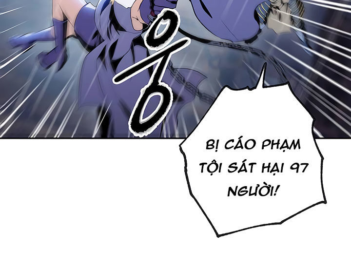 Cốt Binh Trở Lại Chapter 64 - Trang 2