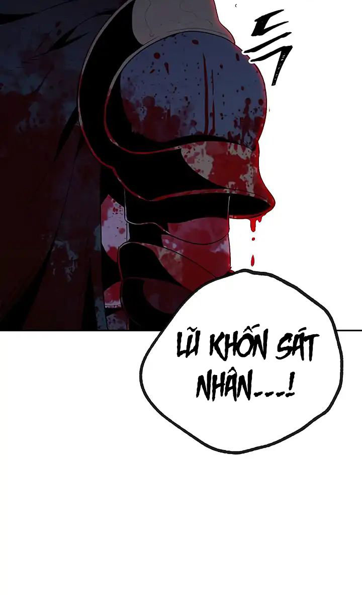 Cốt Binh Trở Lại Chapter 61 - Trang 2