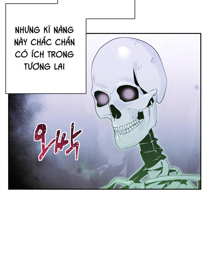 Cốt Binh Trở Lại Chapter 57 - Trang 2