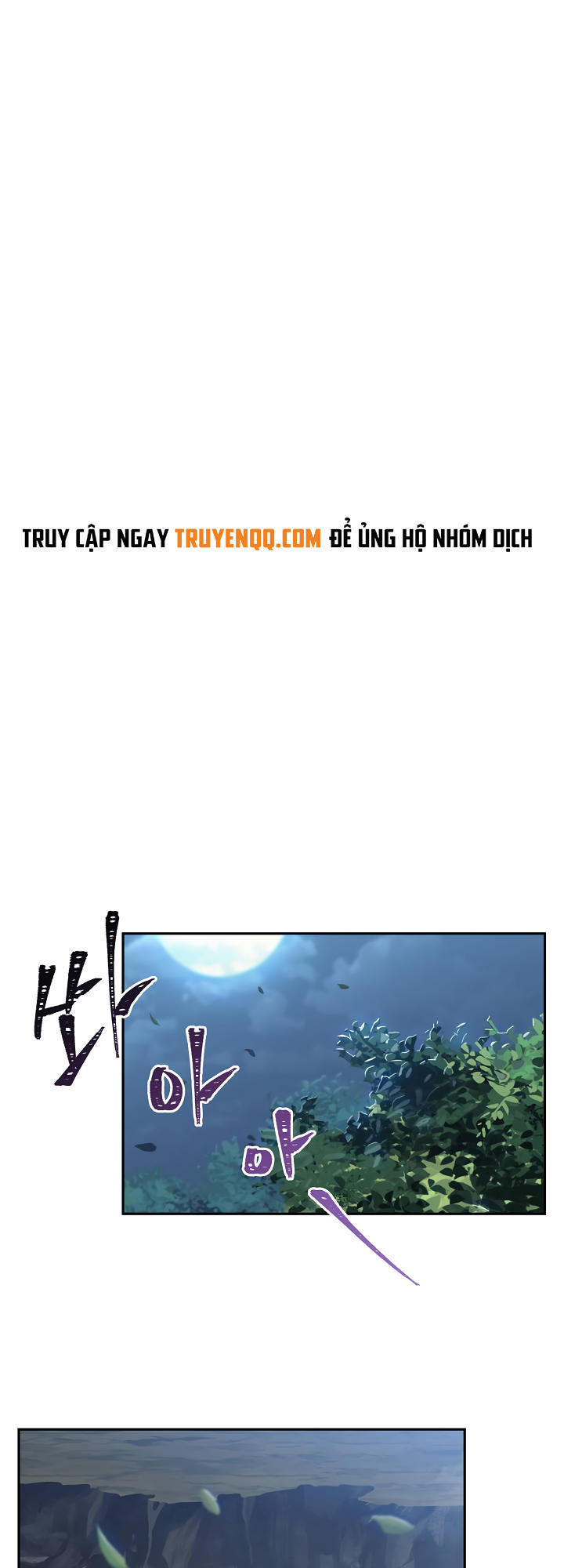 Cốt Binh Trở Lại Chapter 57 - Trang 2