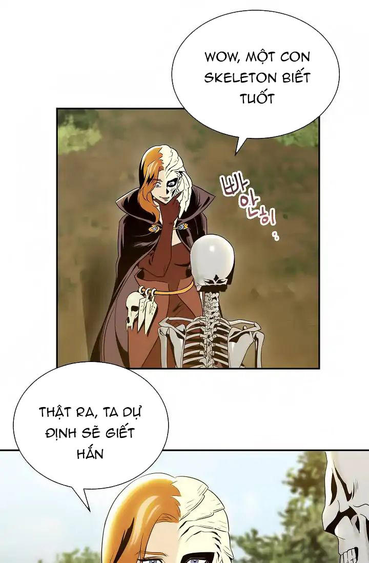 Cốt Binh Trở Lại Chapter 50 - Trang 2