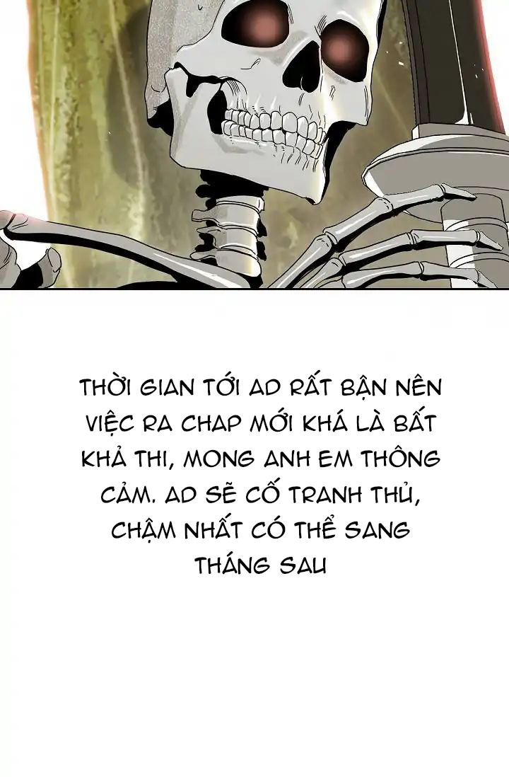 Cốt Binh Trở Lại Chapter 50 - Trang 2