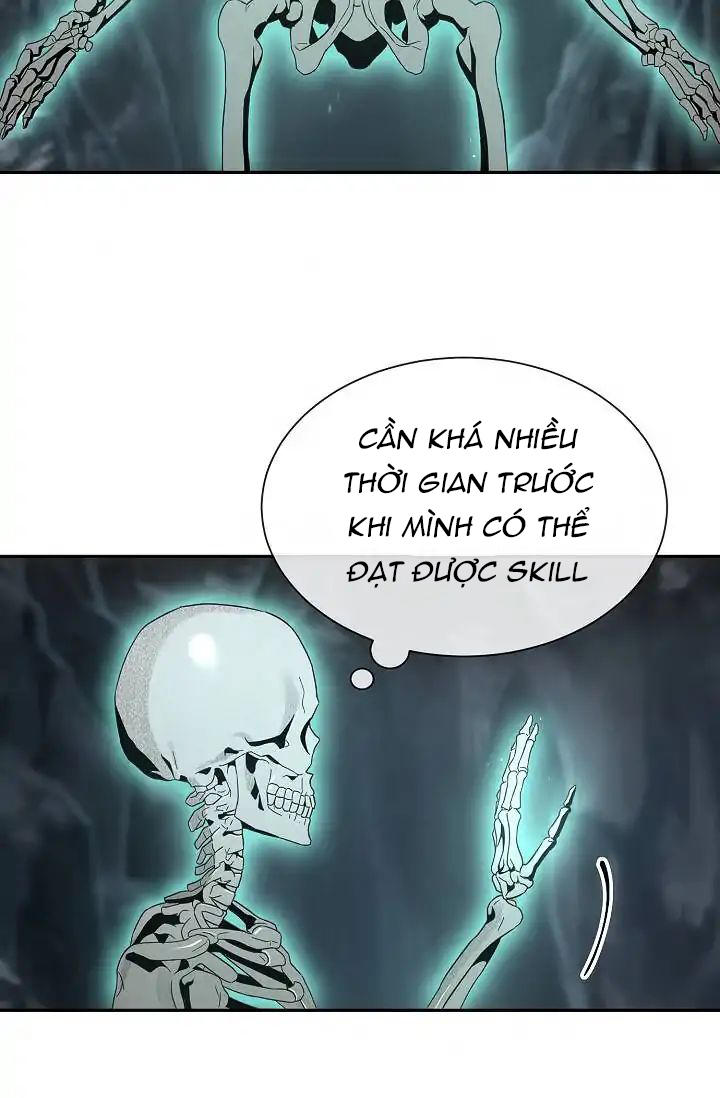 Cốt Binh Trở Lại Chapter 50 - Trang 2