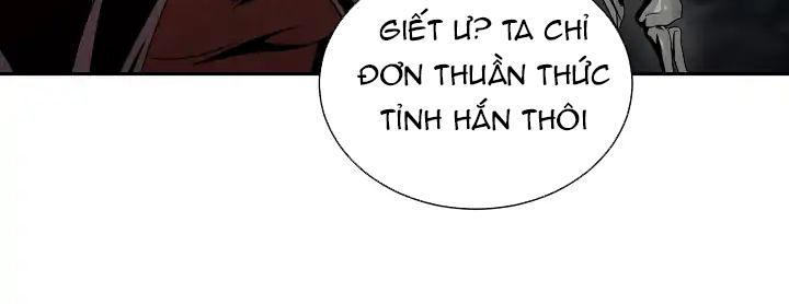 Cốt Binh Trở Lại Chapter 49 - Trang 2