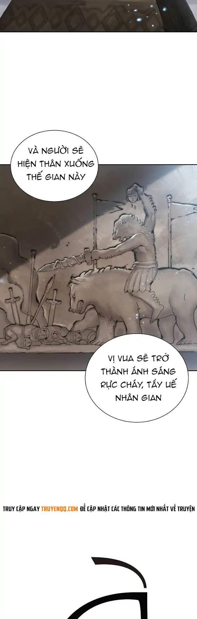 Cốt Binh Trở Lại Chapter 42 - Trang 2