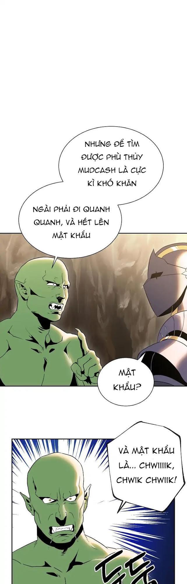 Cốt Binh Trở Lại Chapter 41 - Trang 2