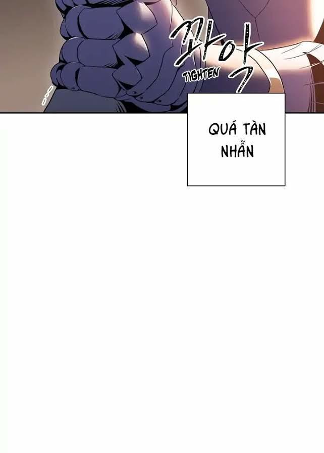 Cốt Binh Trở Lại Chapter 38 - Trang 2