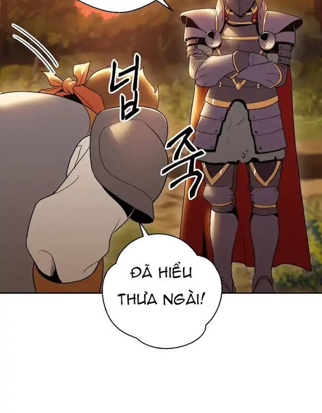 Cốt Binh Trở Lại Chapter 36 - Trang 2