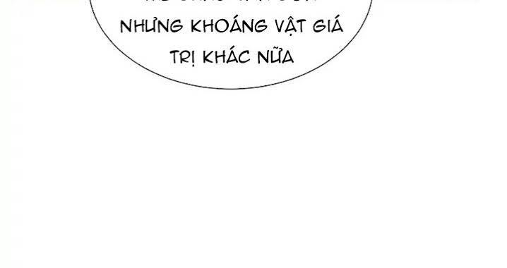 Cốt Binh Trở Lại Chapter 36 - Trang 2