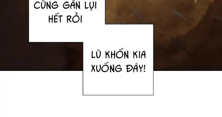 Cốt Binh Trở Lại Chapter 35 - Trang 2