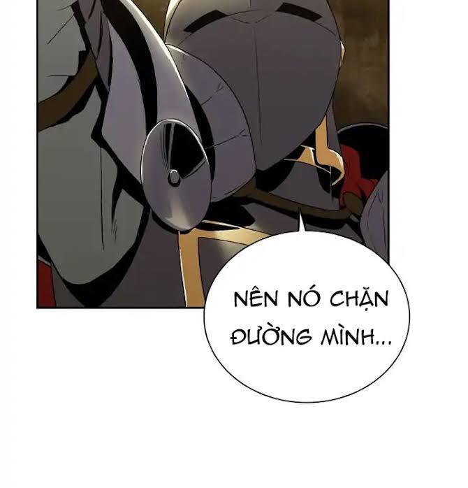 Cốt Binh Trở Lại Chapter 34 - Trang 2