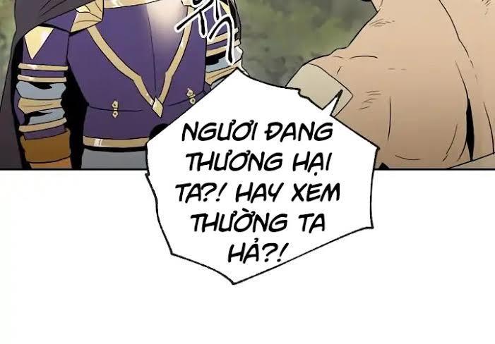 Cốt Binh Trở Lại Chapter 33 - Trang 2