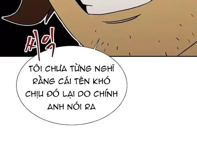 Cốt Binh Trở Lại Chapter 28 - Trang 2