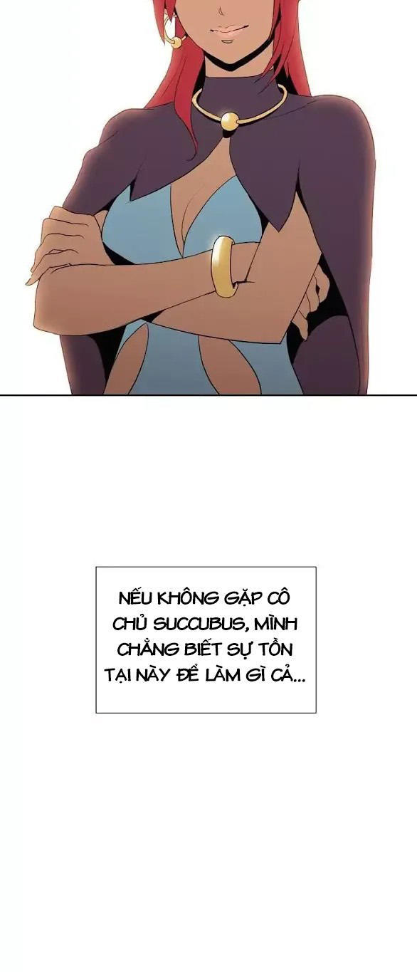 Cốt Binh Trở Lại Chapter 24 - Trang 2