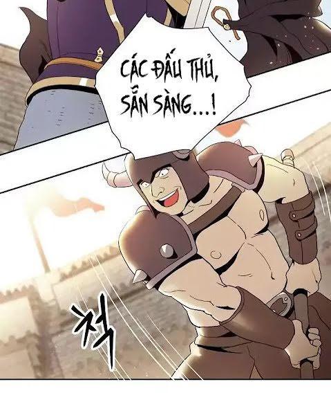 Cốt Binh Trở Lại Chapter 23 - Trang 2