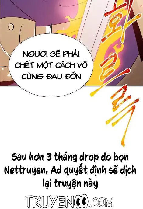 Cốt Binh Trở Lại Chapter 18 - Trang 2