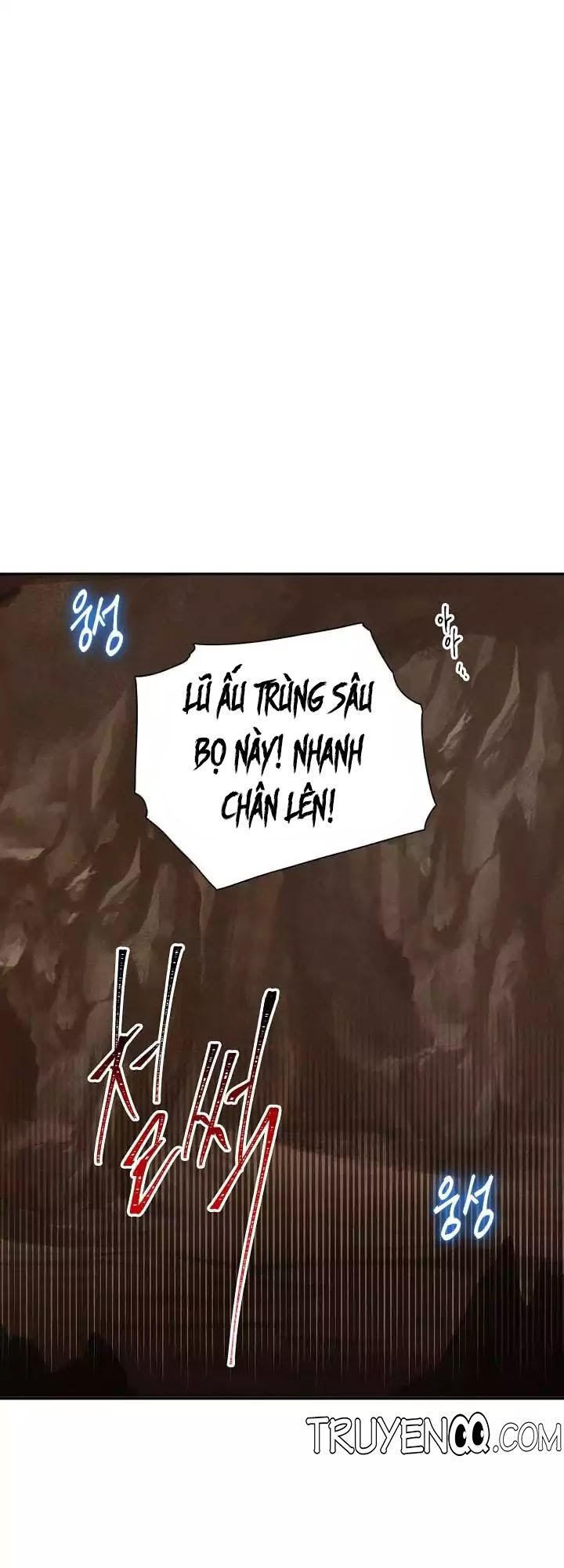 Cốt Binh Trở Lại Chapter 16 - Trang 2