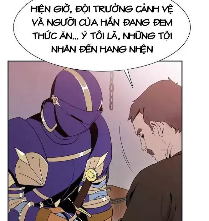 Cốt Binh Trở Lại Chapter 13 - Trang 2