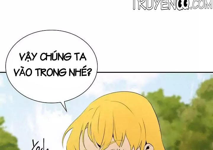 Cốt Binh Trở Lại Chapter 5 - Trang 2