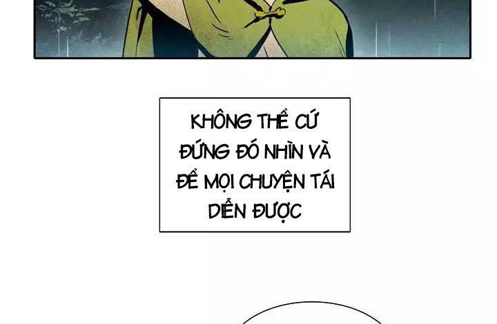 Cốt Binh Trở Lại Chapter 2 - Trang 2