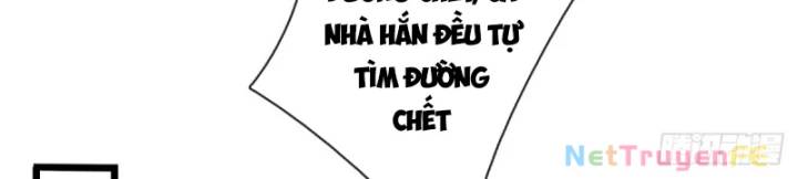 Luyện Thể Trăm Nghìn Tầng Chapter 387 - Trang 2