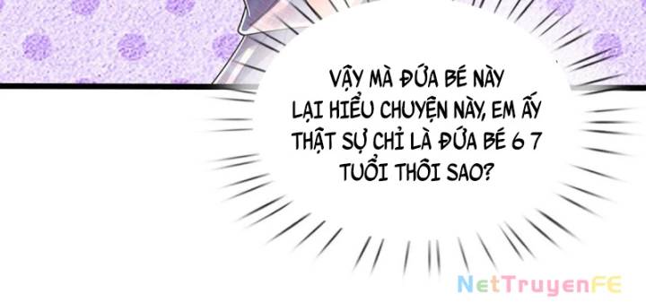 Luyện Thể Trăm Nghìn Tầng Chapter 387 - Trang 2