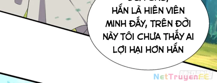 Luyện Thể Trăm Nghìn Tầng Chapter 386 - Trang 2