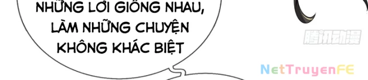 Luyện Thể Trăm Nghìn Tầng Chapter 386 - Trang 2