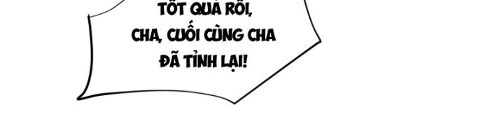 Luyện Thể Trăm Nghìn Tầng Chapter 385 - Trang 2