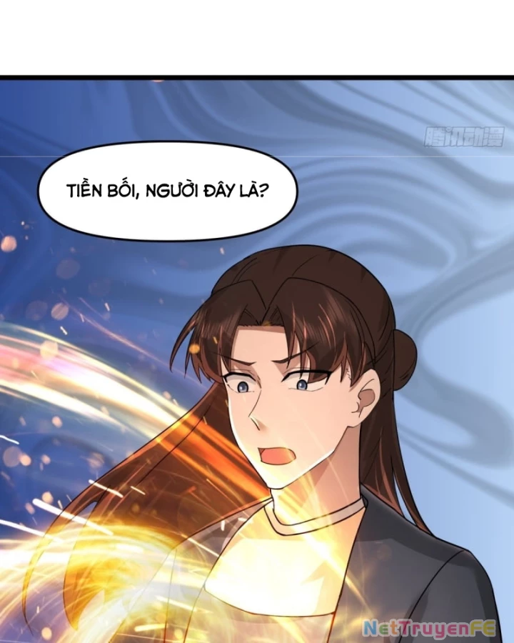 Hỗn Độn Đan Thần Chapter 507 - Trang 2