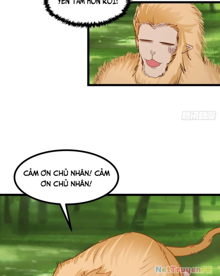 Hỗn Độn Đan Thần Chapter 505 - Trang 2